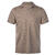 Oliver Pique Deep Lichen M Modal pique shirt 