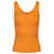 Stine Top Apricot S Viscose tank top 