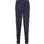 Ricky Pants Navy melange XS Linen stretch pants 