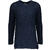 William-Sweater-Navy-L 