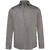 Totti Shirt Olive XXL Basic stretch shirt 