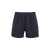 Hawaii Shorts Graphite XXL Swim shorts 