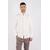 Ronan Shirt White XXL Linen/Viscose Shirt 