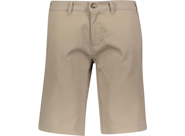 Toby Shorts Sand XL Chinos shorts 