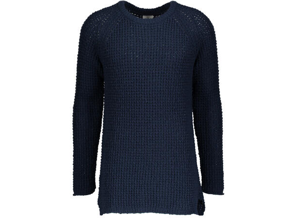 William-Sweater-Navy-M 