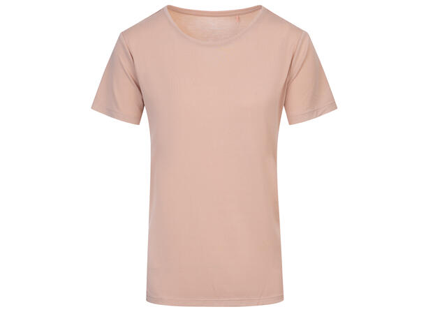 Marie Tee Sand XS Modal T-shirt 