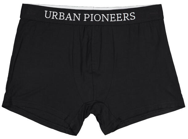 John Boxer Apricot M 2 pack bamboo boxer 