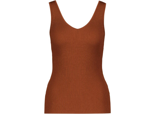 Stine Top Sequoia S Viscose tank top 