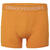 John Boxer Apricot L 2 pack bamboo boxer 