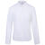 Mimi Shirt White XS Basic bamboo shirt 