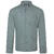 Thad Shirt Willow M Linen cotton LS shirt 