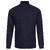 Tony LS Jersey Navy M 365 organic cotton turtle 