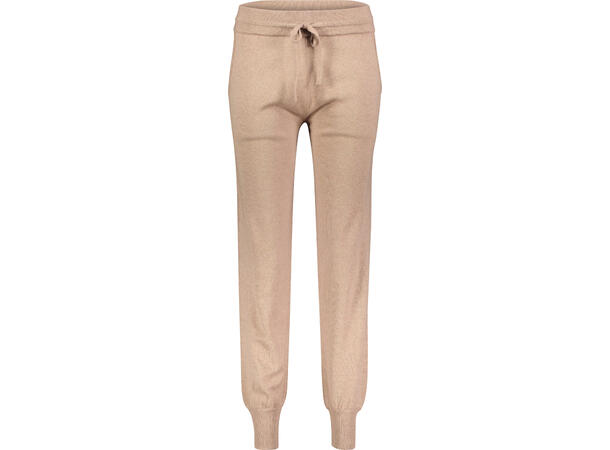 Tessa Pants Nomad S Merino bamboo joggers 