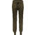 Tessa Pants Elven Melange M Merino bamboo joggers 