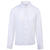 Liza Shirt White XS Basic linen shirt 