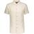 Sawyer Shirt White XL SS linen shirt 