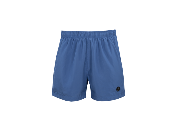 Hawaii Shorts Dutch blue XXL Swim shorts 