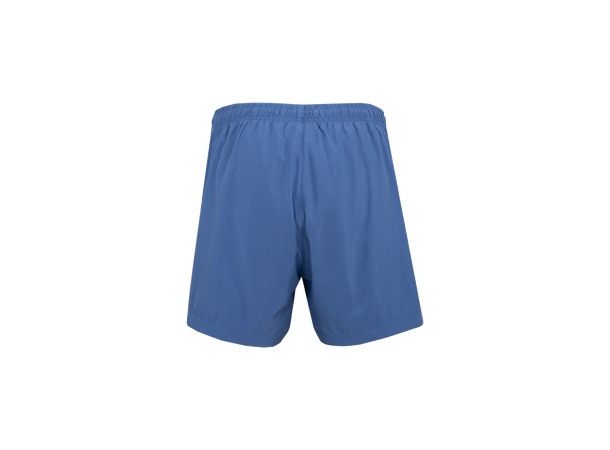 Hawaii Shorts Dutch blue XXL Swim shorts 
