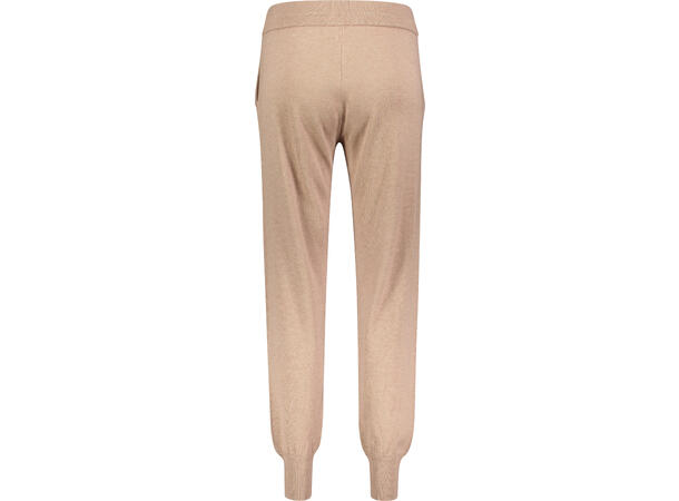 Tessa Pants Nomad M Merino bamboo joggers Urban Pioneers AB