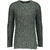William-Sweater-Mint Green-S 