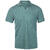 Oliver Pique Willow S Modal pique shirt 
