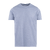 Niklas Basic Tee Infinity S Basic cotton T-shirt 