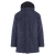 Vivo Parka Dark Navy XL Technical padded parka 
