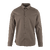 Brent Shirt Chocolate Chip M Poplin stretch shirt 