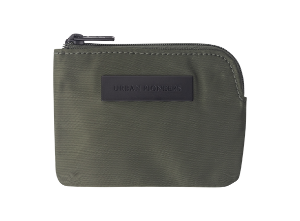 Coin purse 2025 urban