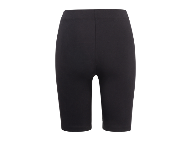Radika Shorts Black XL Biker shorts 