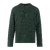 Hamilton Sweater Mountain View XL Straight lambswool r-neck 