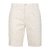 Hugo Shorts Light Sand XL Linen stretch shorts 