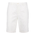 Hugo Shorts White XL Linen stretch shorts 