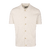 Star Shirt White S Structure knit SS shirt 