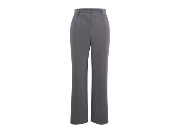 Peyton Pant Charcoal L Stretch pant 