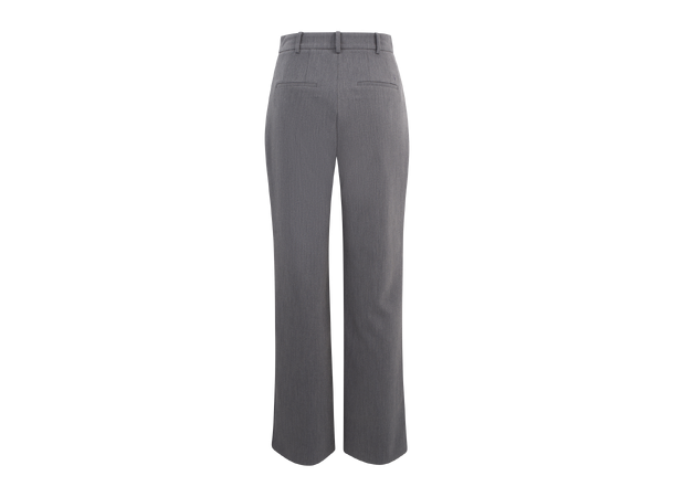 Peyton Pant Charcoal L Stretch pant 