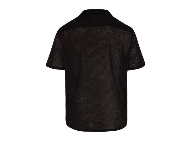 Thrill Shirt Black XXL Jersy SS Shirt 