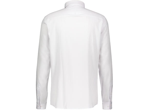 Totti Shirt Moonlight Blue L Basic stretch shirt 