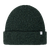 Emilio Beanie Mountain View One Size Basic lambswool beanie 