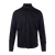 Nino Shirt Navy XL Jersey LS shirt 