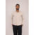 Alve Shirt Light Sand M Jersey shirt 