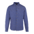 Ronan Shirt Denim Blue XXL Linen/Viscose Shirt 