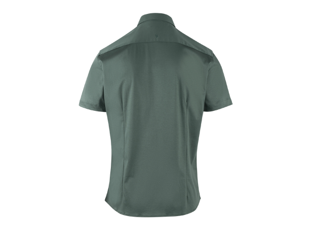 Eden Shirt Dark Forest XL Jersey SS shirt 