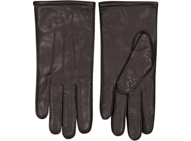 Erik Glove Brown XL Leather glove men 