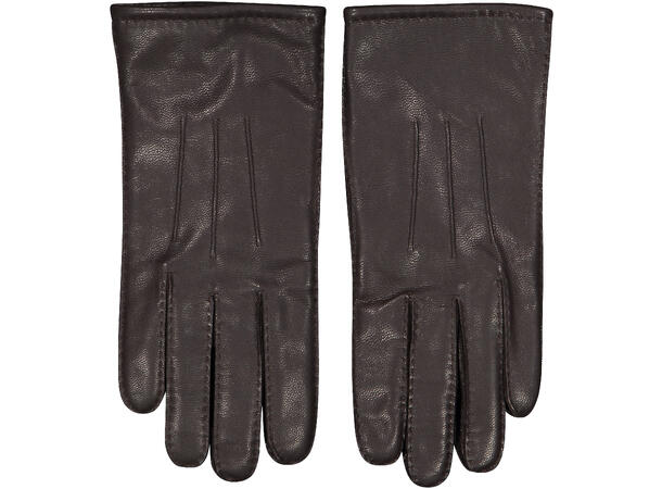 Erik Glove Brown XL Leather glove men 