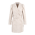 Savannah Dress Sand melange M Blazer dress 
