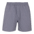 Elias Shorts Light blue XXL Basic stretch shorts 