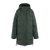 Ida Down Parka Mountain View XL Technical padded parka 