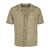 Thrill Shirt Four leaf clover L Jersy SS Shirt 