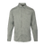 Mirren Shirt Light green M Modal stretch shirt 